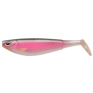 Berkley Sick Flanker 14cm Wagasaki Rubber