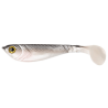Guma Berkley Pulse Shad 6cm WhiteFish