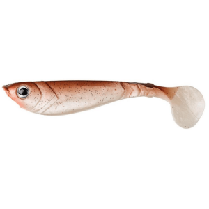 Berkley Pulse Shad 8cm Fegis Rubber