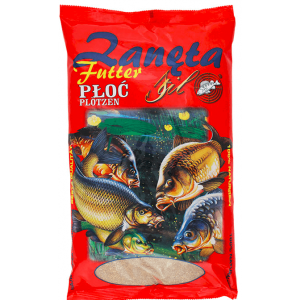 Rybářské návnady Stil Special - Plotice 2,5kg