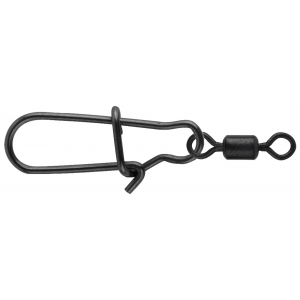 Spro Easy Swivel Snap 2+6 10pcs