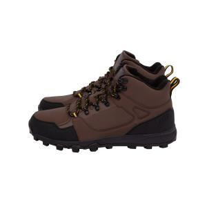 copy of ZT Trail Boots Size 10 (44)
