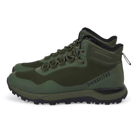 copy of ZT Trail Boots Size 10 (44)