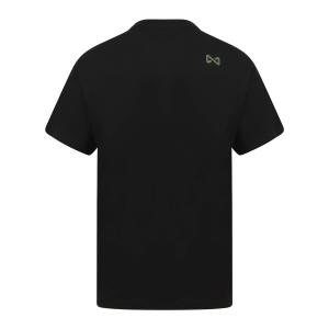 Koszulka Navitas CORE czarna XL