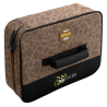 Subterfuge Food Bag
