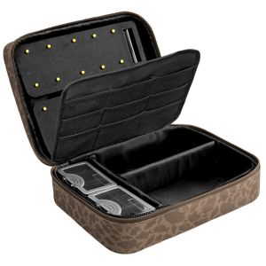 Wallet Box