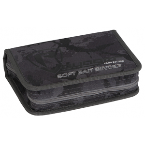 Fox Rage Voyager Köderbox