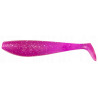 Guma na Sandacza Fox Rage Zander Pro Shad 10cm - UV Purple Rain