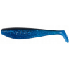 Guma na Sandacza Fox Rage Zander Pro Shad 10cm - UV Blue Flash