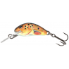 Wobler Salmo Hornet Tonący 3,5cm Trout Sinking