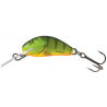 Wobbler Salmo Hornet Sinking 3.5cm Hot Perch Sinking