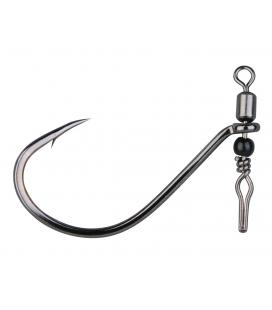 HOOKSAFE SYSTEM FIRMY NGT