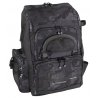 Fox Rage Voyager Camo Rucksack Angelrucksack