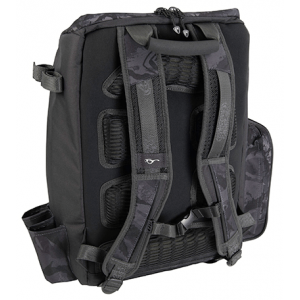 Fox Rage Voyager Camo Rucksack Angelrucksack