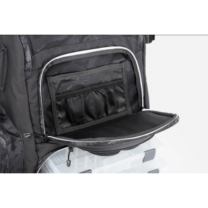 Fox Rage Voyager Camo Rucksack Angelrucksack