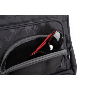 Fox Rage Voyager Camo Rucksack Angelrucksack