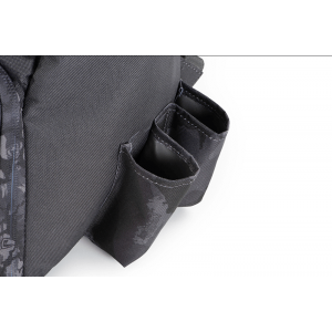 Fox Rage Voyager Camo Rucksack Angelrucksack