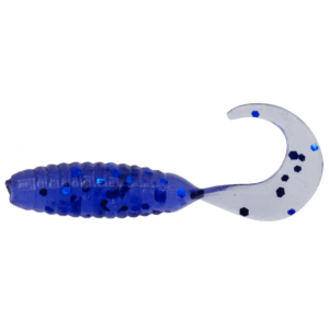 Robinson Classic Twister N-SH 3cm 5ks