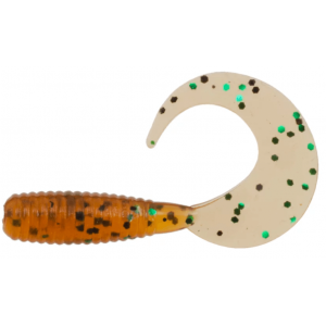 Robinson Classic Twister BR-SH 5cm 5pcs