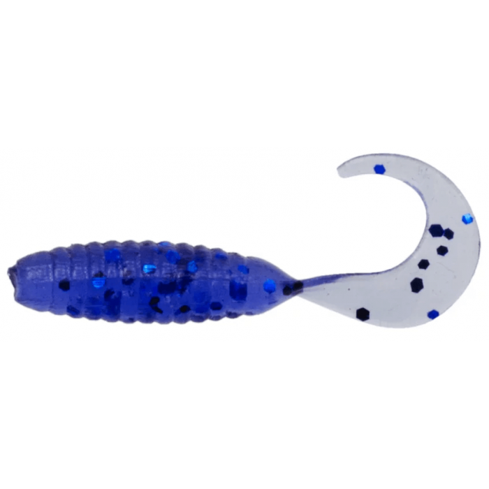 Robinson Classic Twister N-SH 5cm 5ks