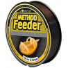 Vlasec Robinson Method Feeder 150m 0,26mm