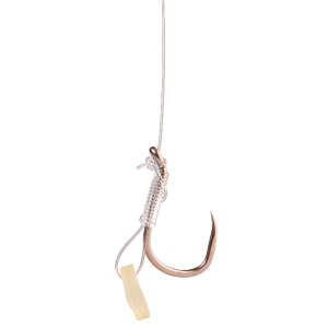 Brute Rig Size 4 Micro Barbed