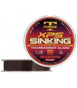 ŻYŁKA POWER CARP SHARK 150M