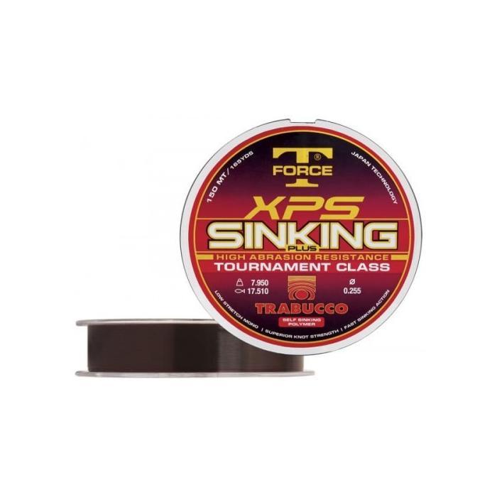 ŻYŁKA POWER CARP SHARK 150M