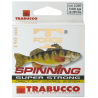 Trabucco T-Force Spin Perch Line 0.205mm 150m