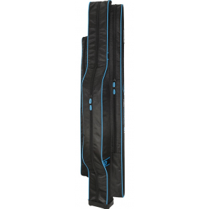 Zesílený obal Lorpio Excellent 140cm