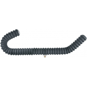 Lorpio Neoprene Feeder Support Front 35cm 350mm