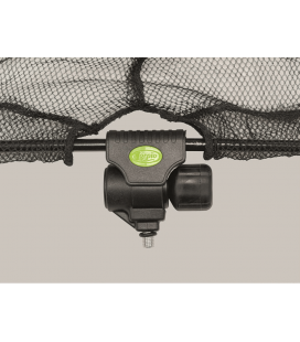 Siatka Lorpio PCV prostokątna 200 cm