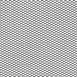 Lorpio Fine Mesh Landing Net Head 50x42cm