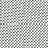 Lorpio Fine Mesh Landing Net Head 50x42cm