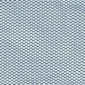 Lorpio Fine Mesh Landing Net Head 50x42cm
