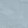 Lorpio Fine Mesh Landing Net Head 50x42cm