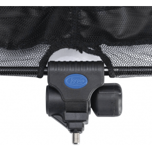 Kescher Lorpio Top Range rechteckig 300cm