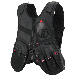 Rapala Urban Vest pack Fishing Vest