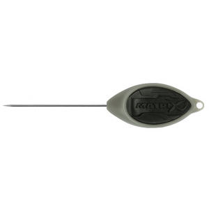 Matrix PushStop Bait Needle