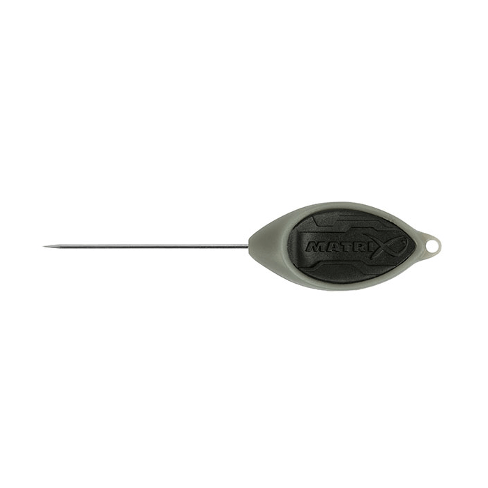 Matrix PushStop Bait Needle