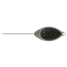 Matrix PushStop Bait Needle