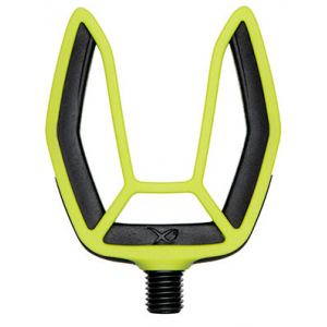 Matrix Flexi Butt Grip Rod Rest