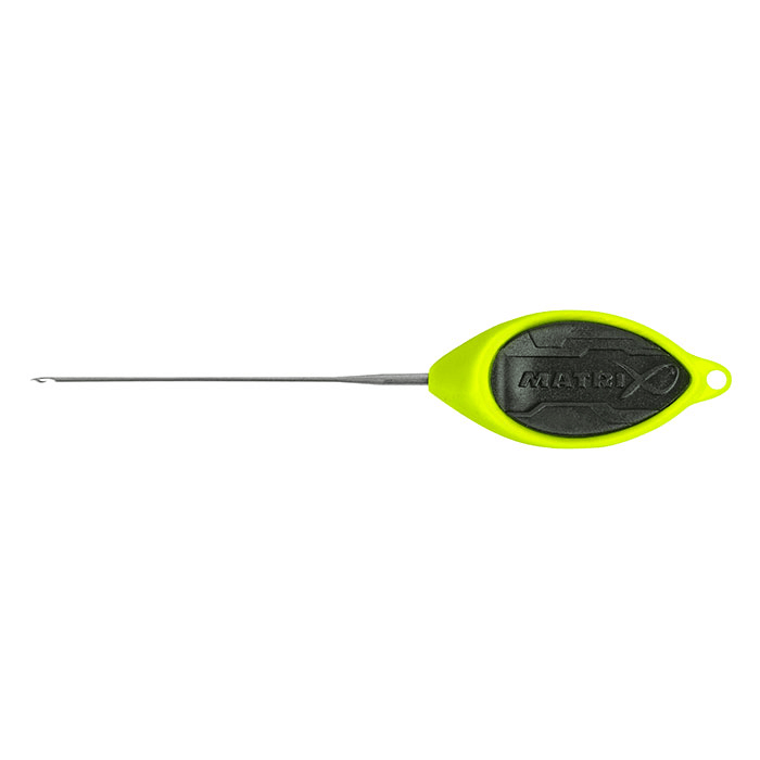 Matrix Ködernadel Baiting Needle