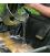 HOOKSAFE SYSTEM FIRMY NGT