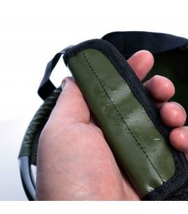 HOOKSAFE SYSTEM FIRMY NGT