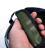 HOOKSAFE SYSTEM FIRMY NGT