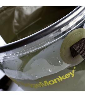 HOOKSAFE SYSTEM FIRMY NGT