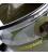 HOOKSAFE SYSTEM FIRMY NGT