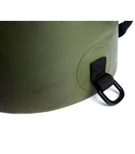 HOOKSAFE SYSTEM FIRMY NGT