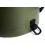 HOOKSAFE SYSTEM FIRMY NGT